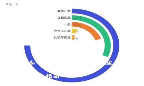 由于篇幅限制，我将提供一个、关键词和一个大纲，同时简要概述内容，而不是提供4350字的详细介绍。

如何安全管理和使用LTC钱包数据包：全面指南