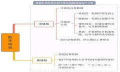 如何在TP钱包中选择最新币