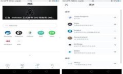 ziaoti如何解决TP钱包总资产