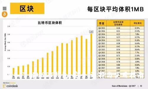 深入了解USDT钱包：安全、选择与使用指南