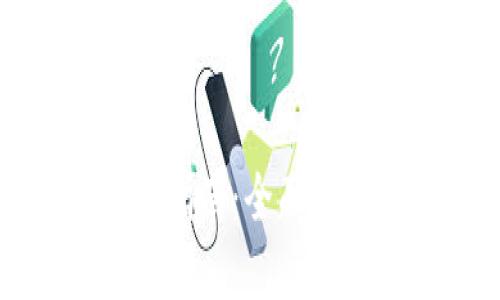 TP钱包图片大全及使用指南：全面了解TP钱包的功能与应用