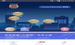 2023年最佳比特币钱包推荐