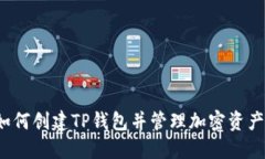 如何创建TP钱包并管理加密