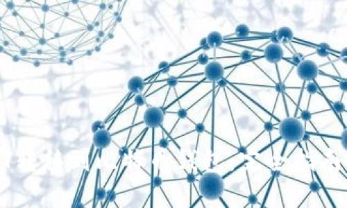如何将USDT转移到比特币钱包：完全指南与交易技巧
