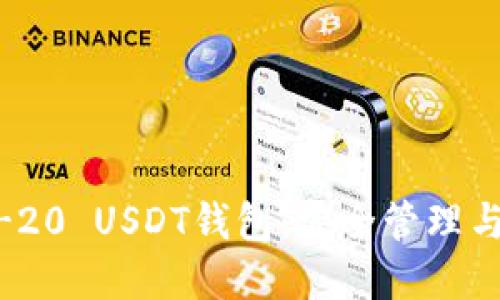详解BRC-20 USDT钱包：安全管理与使用指南