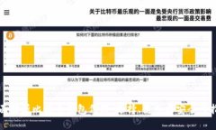 全面解析比特币钱包代理：选择、使用与安全性