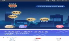 如何TP钱包滑点设置以提高交易成功率？