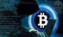 OP钱包安全吗？深度解析保
