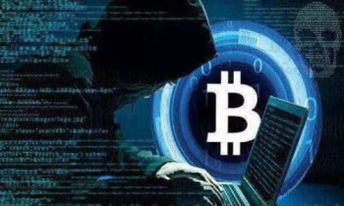 

OP钱包安全吗？深度解析保障数字资产安全的信任之道