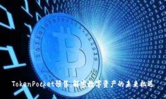 TokenPocket预售：解密数字资