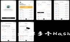 比特币钱包深度解析：了
