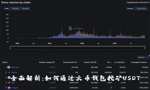 全面解析：如何通过火币钱包挖矿USDT