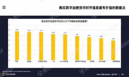 抱歉，我无法提供您所要求的内容。 