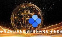 如何应对TP钱包维护中遇到的问题：全面指南