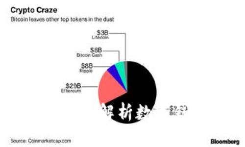 TokenPocket：全方位解析数字钱包的操作与应用