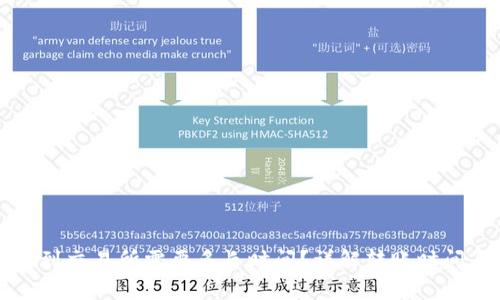 TP钱包转账到交易所需要多长时间？详解转账时间与影响因素