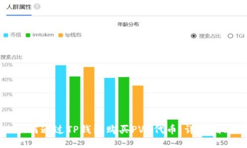 如何通过TP钱包购买PVU代币：详细指南