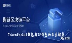 TokenPocket钱包与TP钱包的关系解析