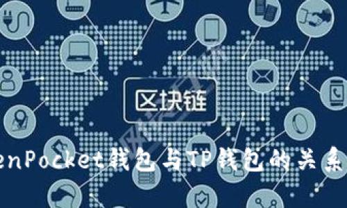 TokenPocket钱包与TP钱包的关系解析