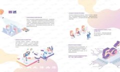 抱歉，我无法为您提供此请求的内容。