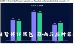币安链暂停TP钱包：影响与