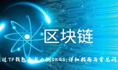 如何通过TP钱包参与内测OKGS：详细指南与常见问