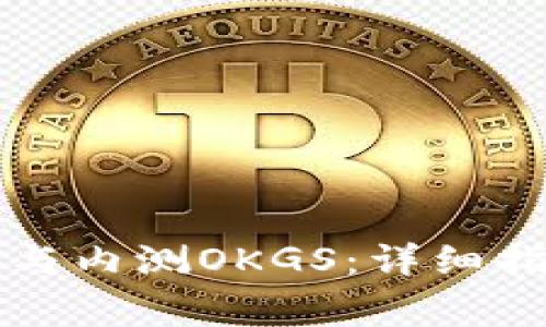 如何通过TP钱包参与内测OKGS：详细指南与常见问题解答