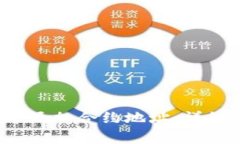  如何在TP钱包中添加合约地址：详细步骤与注意