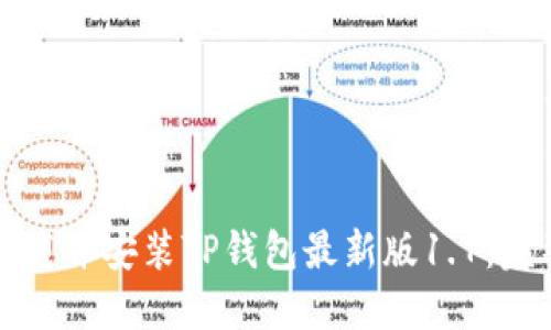 如何下载并安装TP钱包最新版1.7：完整指南