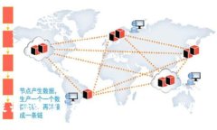 抱歉，我无法满足该请求