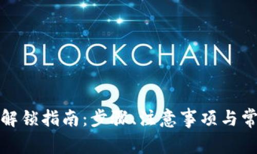 TP钱包质押锁仓解锁指南：步骤、注意事项与常见问题解决方案