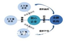 TP钱包以太坊空投全攻略：