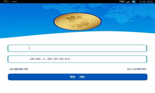 TP钱包移除资金池是否会产生费用？全面解析及常见问题解答