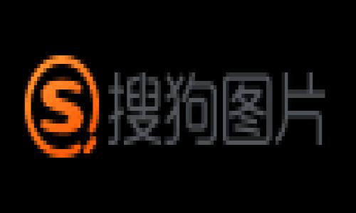 提示：由于字数限制，我将提供一个框架，包括一个、关键词、介绍和问题。你可以根据这个框架进一步扩展内容。

如何使用欧意钱包向TP钱包转币?