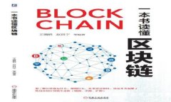 如何在TP钱包找到客服电话