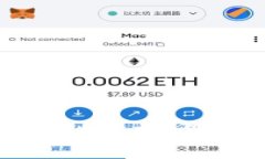 TP钱包冻结投票的安全性分析：保障用户权益的关
