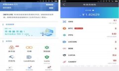 :极客钱包如何使用USDT进行交易与管理