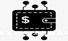 TP钱包小白怎么玩：完整指南与实用技巧
