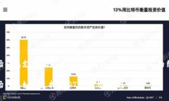 波场钱包支持USDT吗？全面