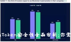 :以太坊钱包imToken安全性全面分析：你需要知道的