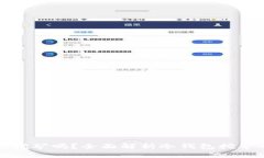 以太坊冷钱包能挖矿吗？全面解析冷钱包挖矿的