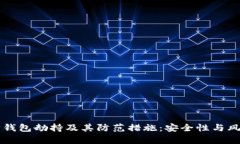 以太坊钱包劫持及其防范措施：安全性与风险解