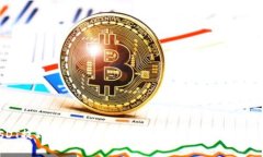 : USDT提到TP钱包安全吗？全