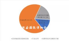 思考一个符合且有价值的