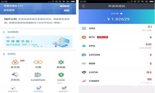 提升安全性与便捷性：深入探讨 Luna T P 钱包的优势与功能