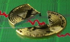 在区块链和加密货币的中，＂TP钱包收益权重＂指