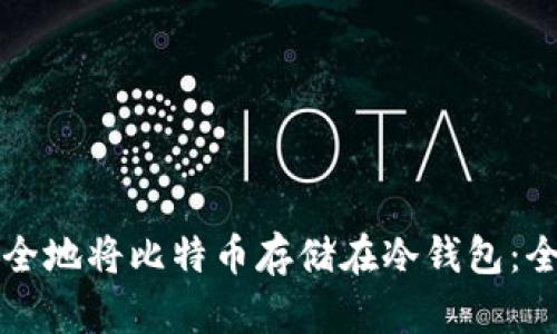 如何安全地将比特币存储在冷钱包：全面指南