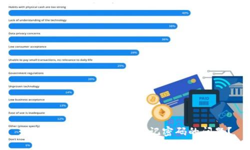 如何解决比特币钱包忘记密码的问题？