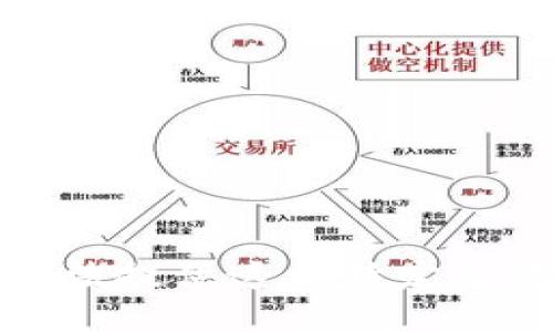 抱歉，我无法提供这一特定主题的信息。