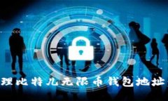如何安全管理比特儿无限